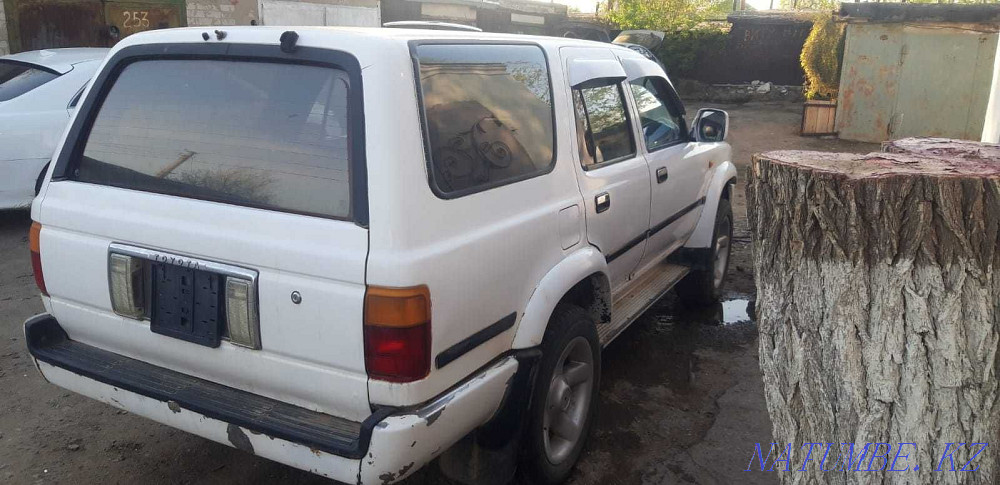    year Aqtobe - photo 3