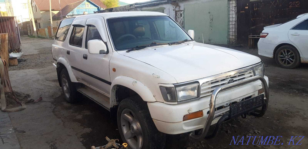    year Aqtobe - photo 2