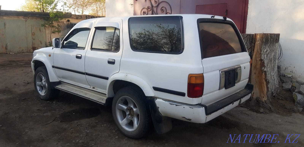    year Aqtobe - photo 6