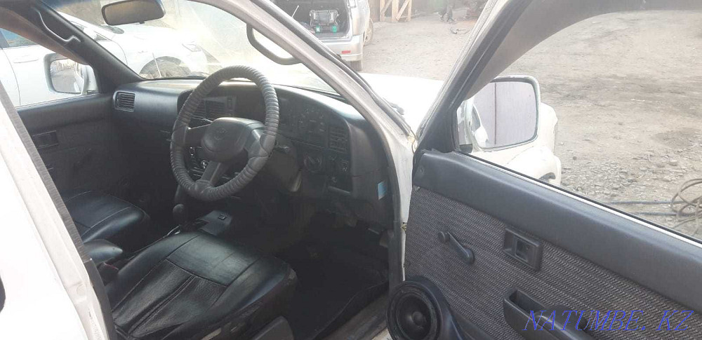    year Aqtobe - photo 4