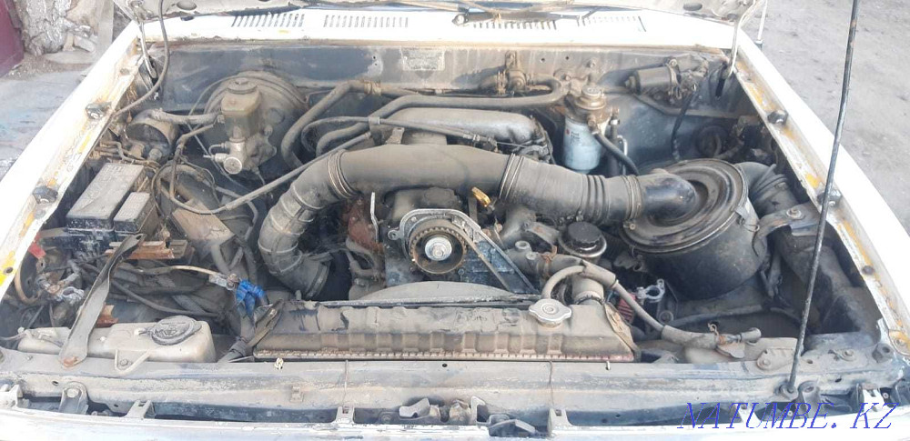    year Aqtobe - photo 7