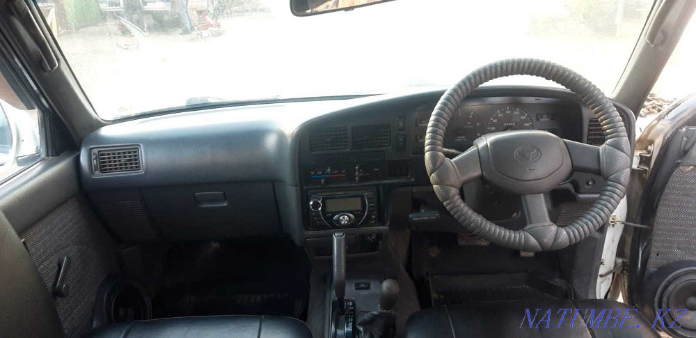    year Aqtobe - photo 5