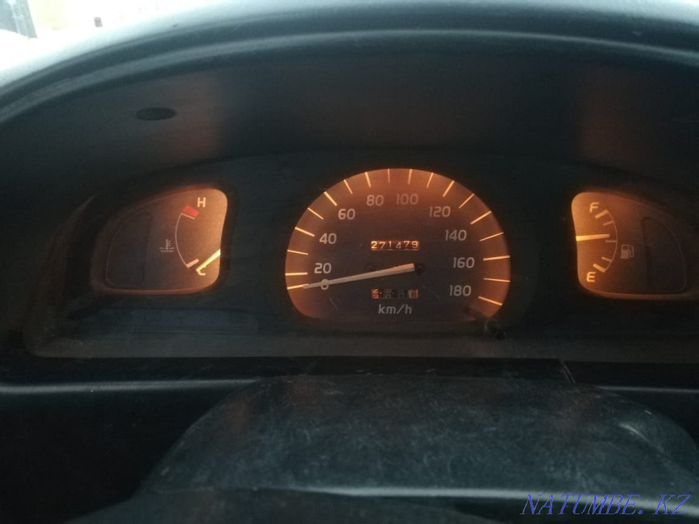    year Жумыскер - photo 4