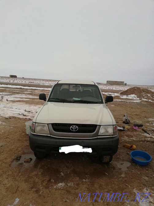    year Жумыскер - photo 5