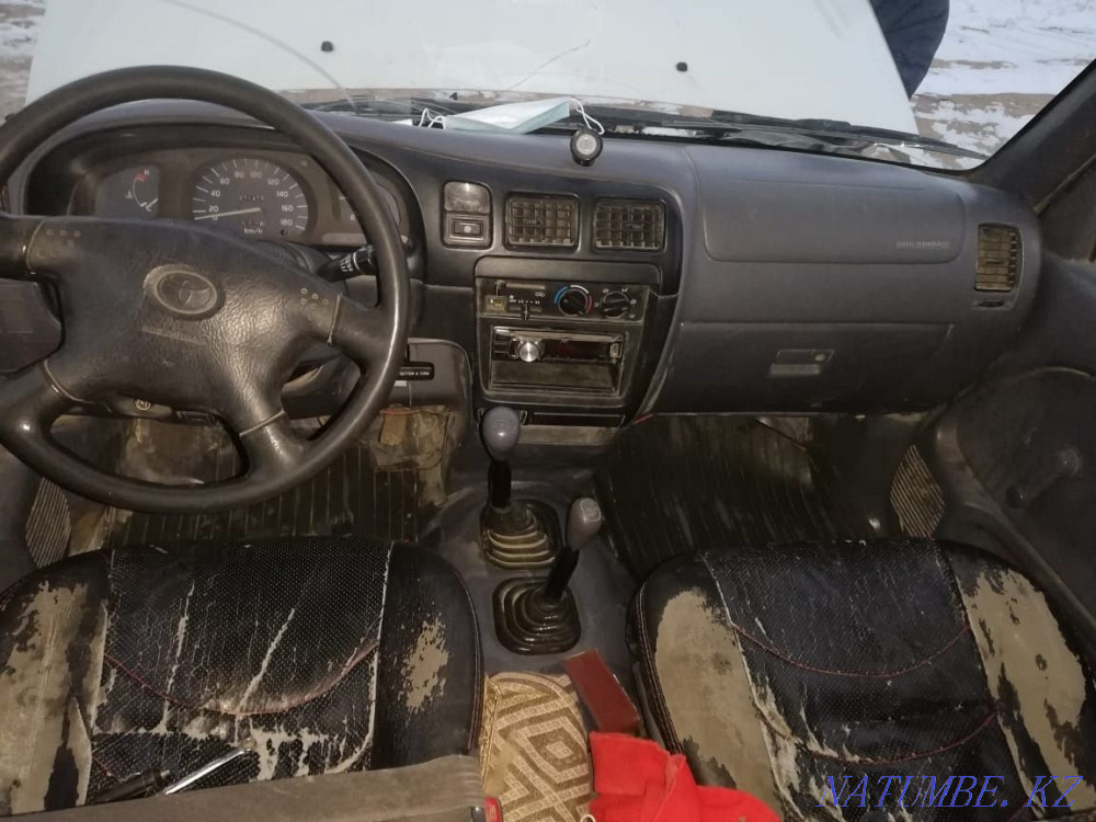    year Жумыскер - photo 3