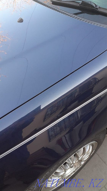    year Almaty - photo 9