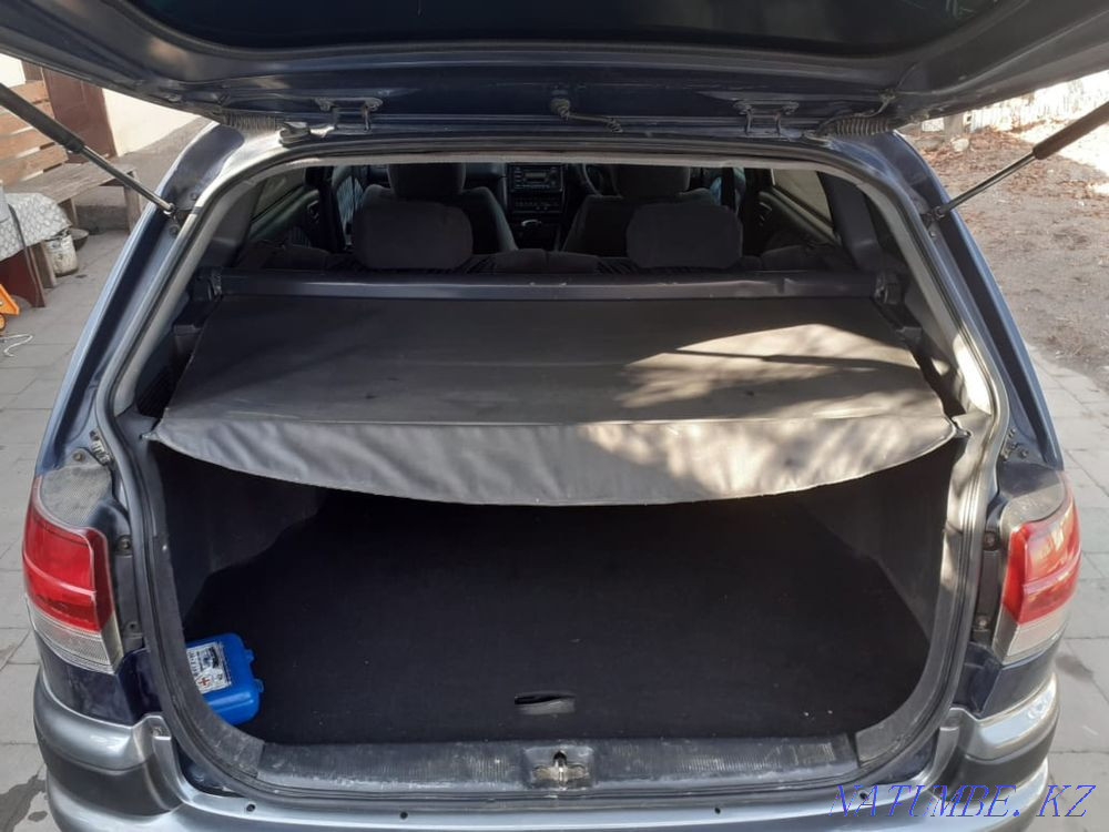    year Almaty - photo 7