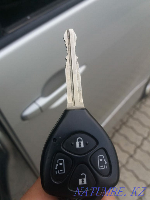    года Семей - изображение 6