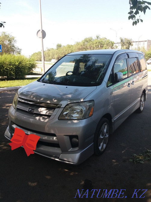    года Семей - изображение 1