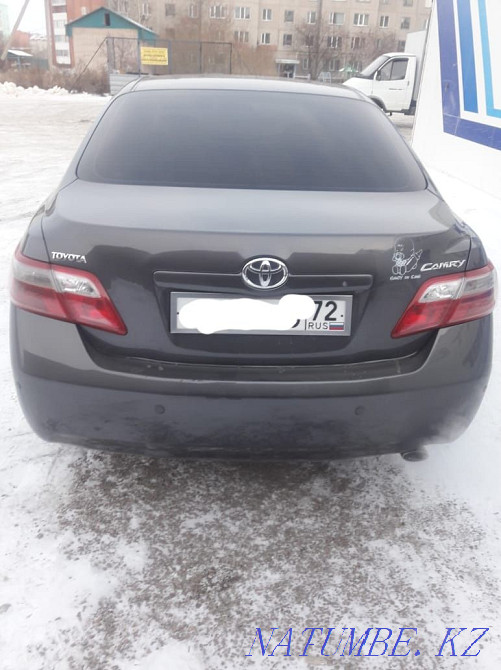    year Petropavlovsk - photo 4