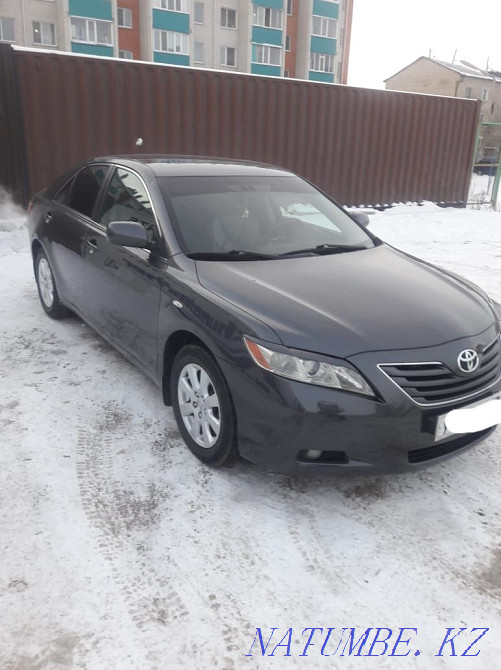    year Petropavlovsk - photo 2