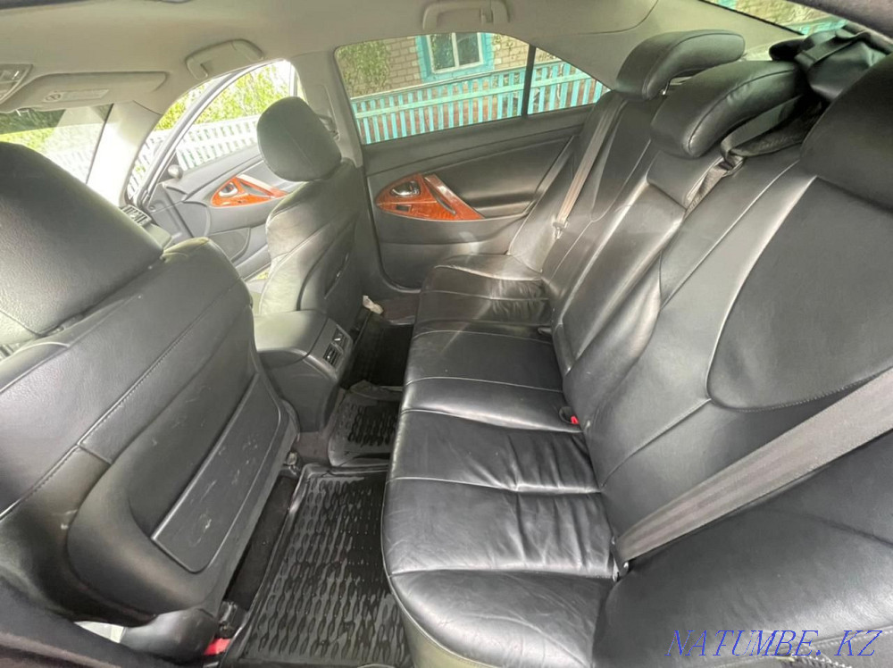    year Petropavlovsk - photo 6