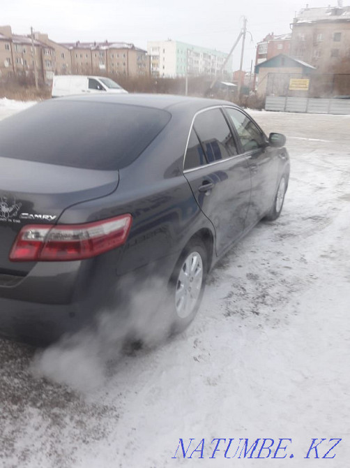    year Petropavlovsk - photo 3