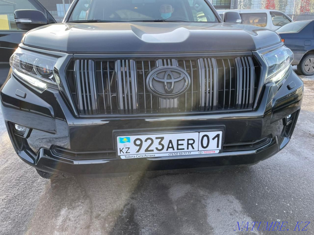    year Акбулак - photo 5