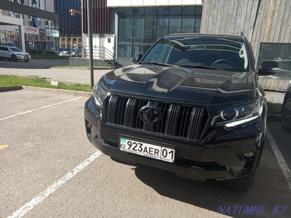    year Акбулак - photo 1