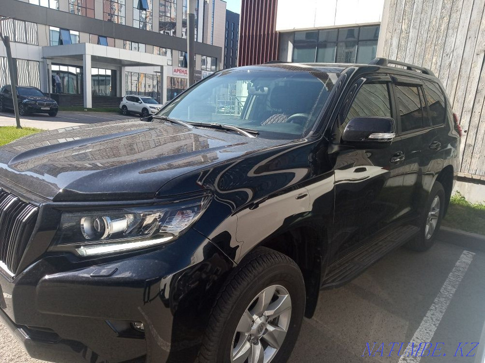    year Акбулак - photo 7