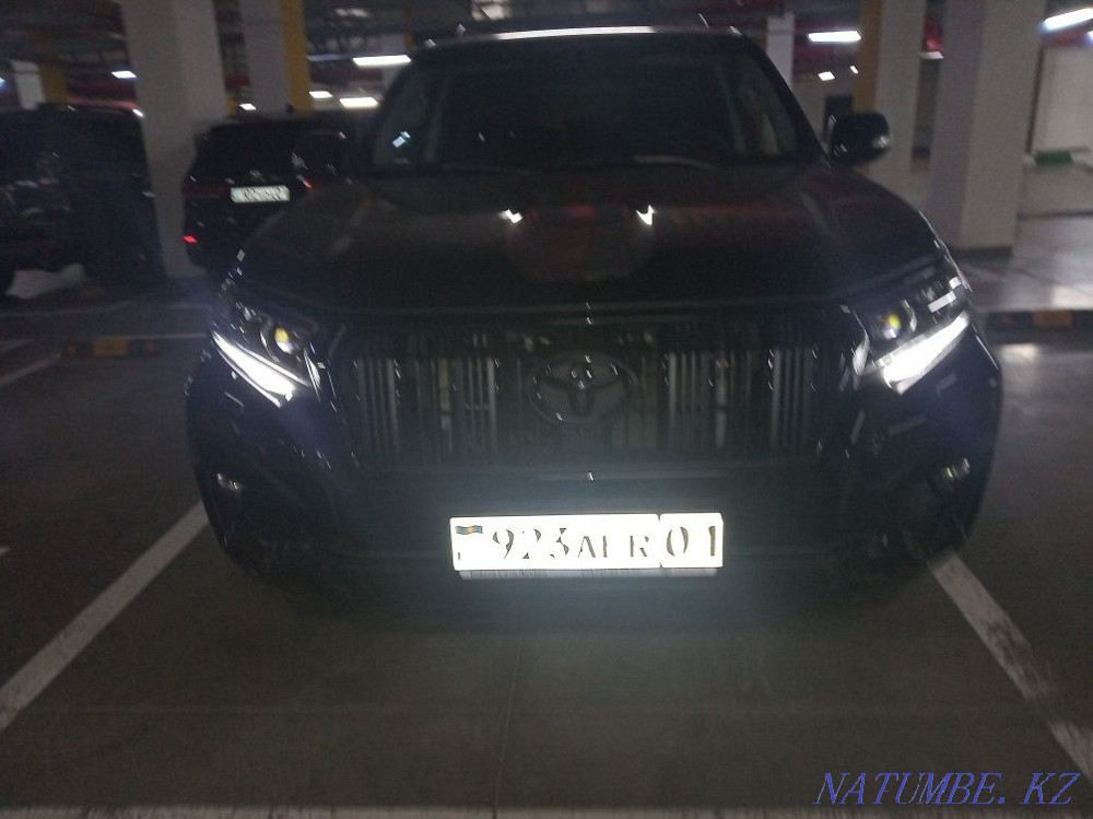    year Акбулак - photo 6