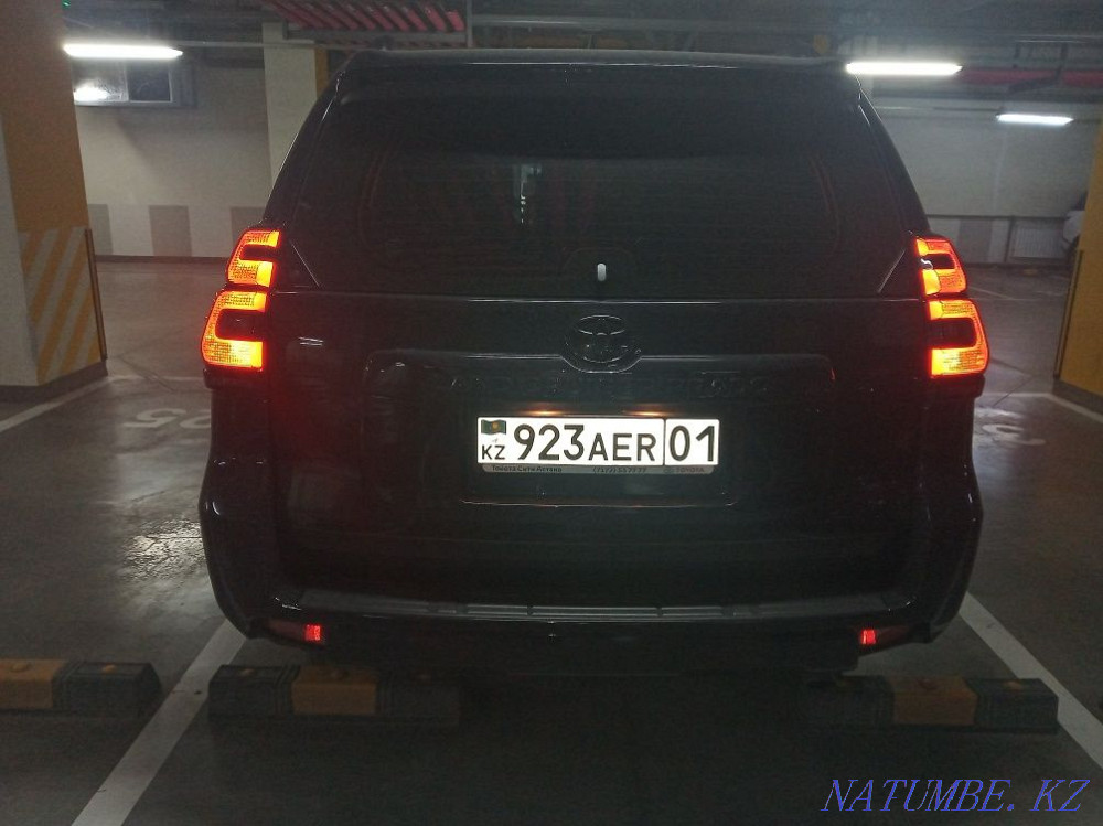    year Акбулак - photo 2