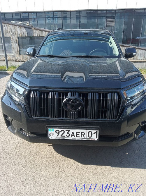    year Акбулак - photo 8