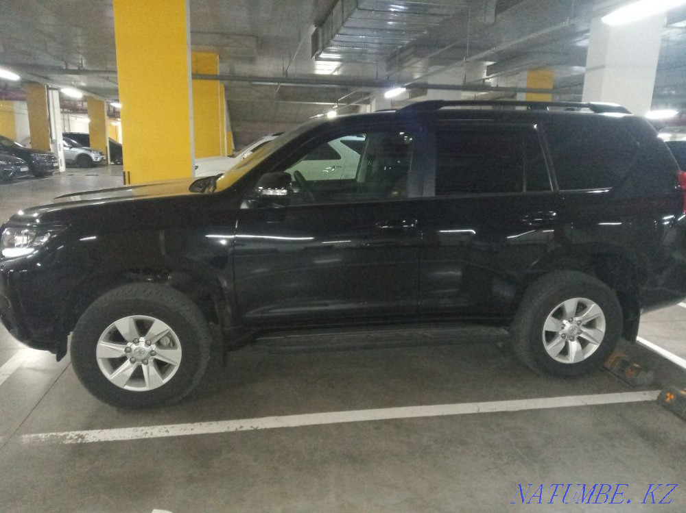    year Акбулак - photo 3