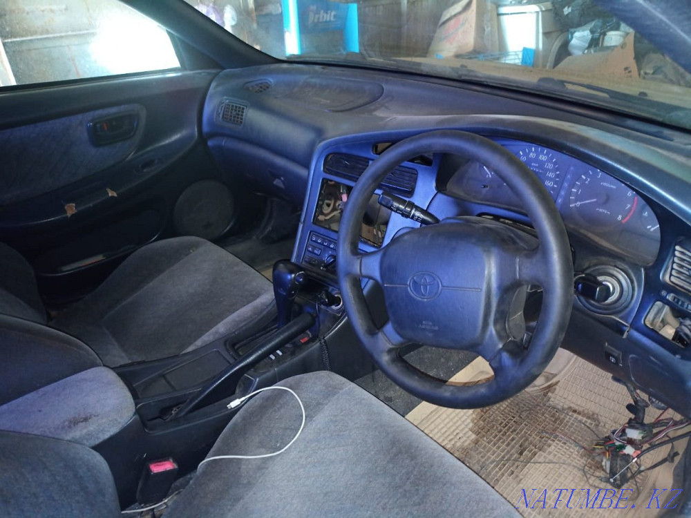    year им. Жанкожа батыра - photo 2