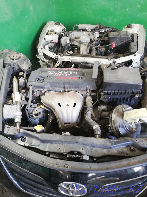    жыл  Сарыағаш - изображение 7