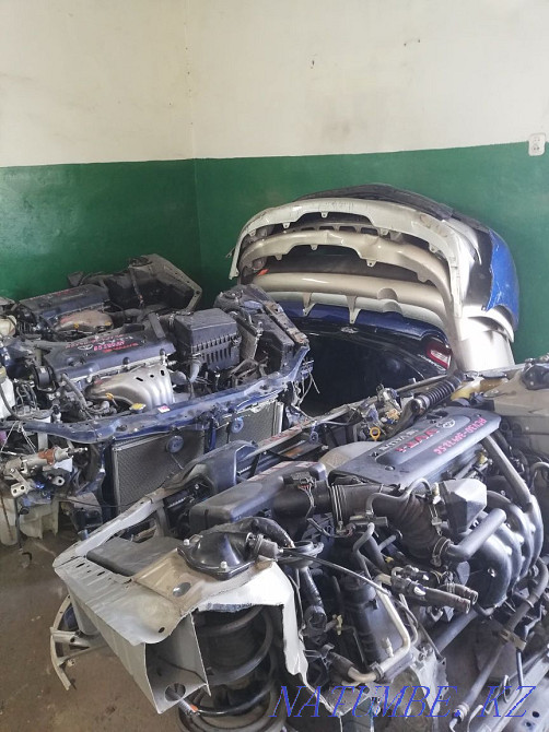    жыл  Сарыағаш - изображение 4