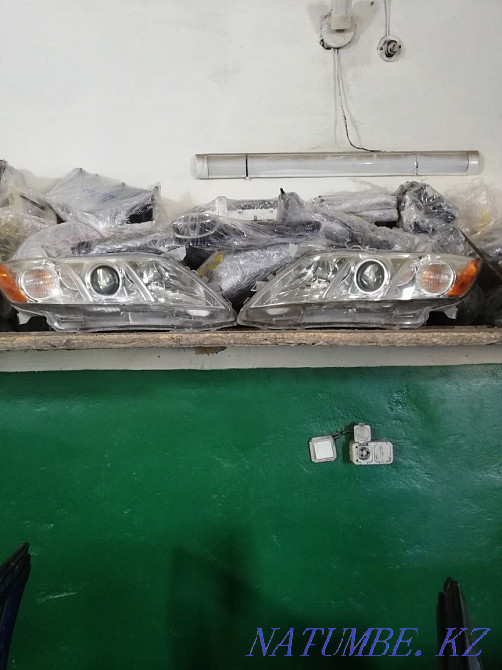    year Saryaghash - photo 7