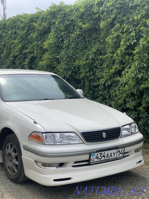    year Pavlodar - photo 1