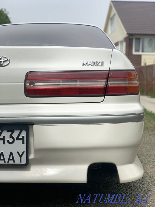    year Pavlodar - photo 7