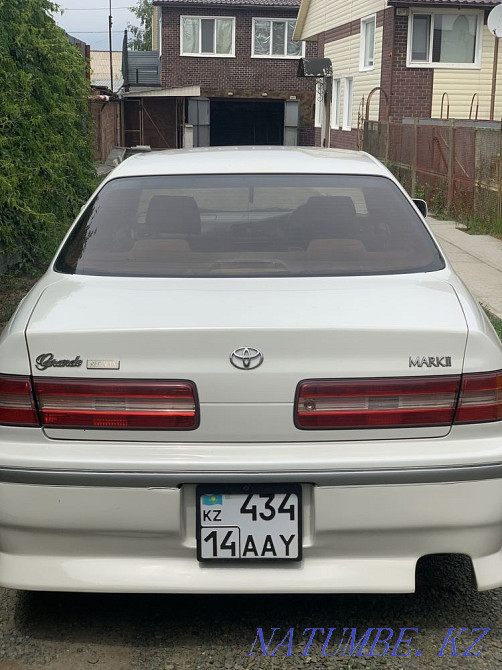    year Pavlodar - photo 8