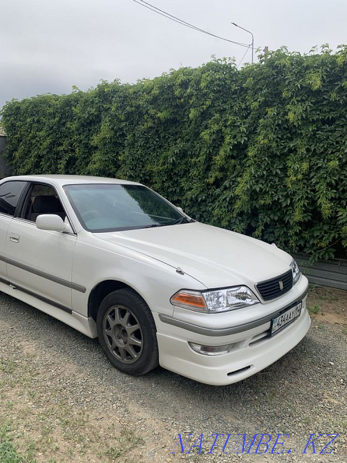    year Pavlodar - photo 4