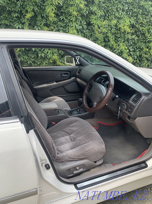    year Pavlodar - photo 5