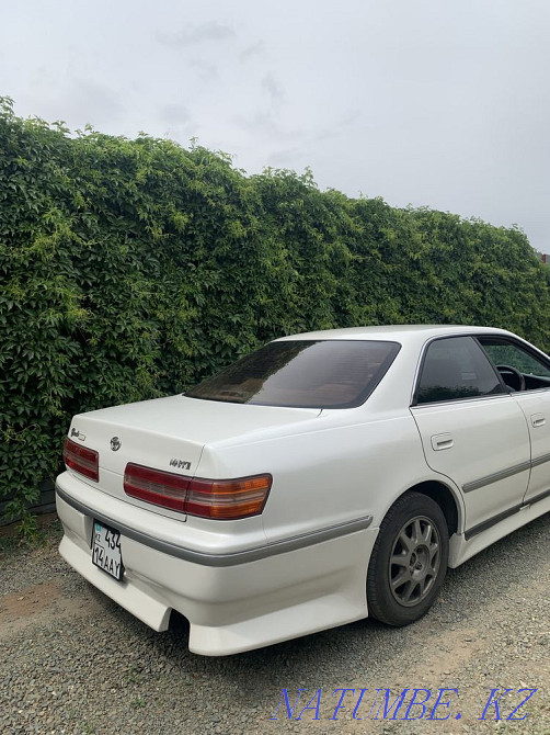    year Pavlodar - photo 3