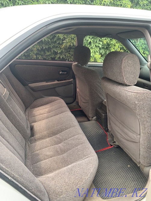    year Pavlodar - photo 6