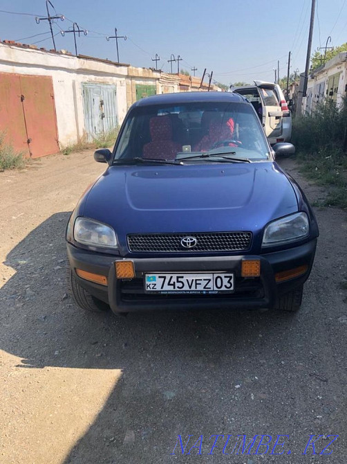    year Astana - photo 4