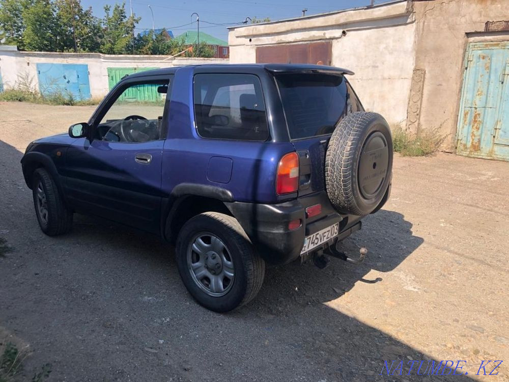    year Astana - photo 6