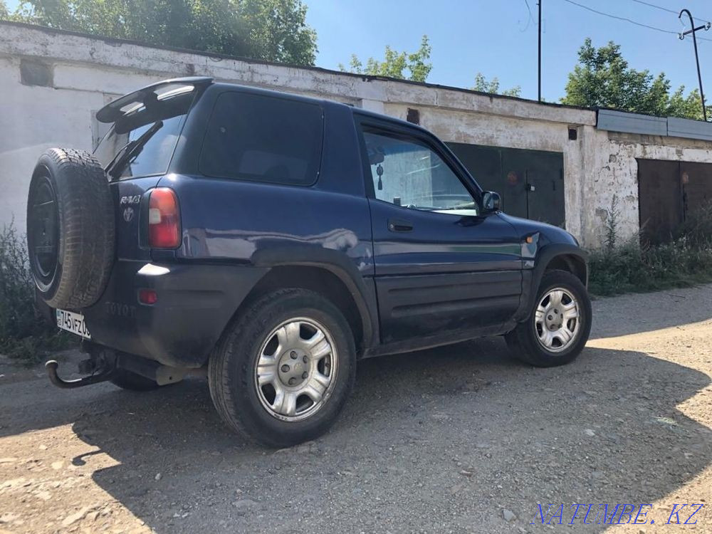    year Astana - photo 2