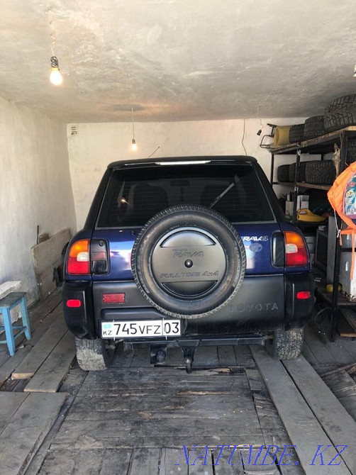    year Astana - photo 5