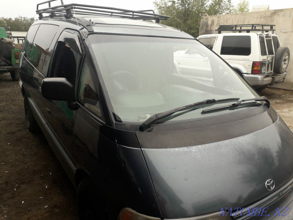    year Kapshagay - photo 2