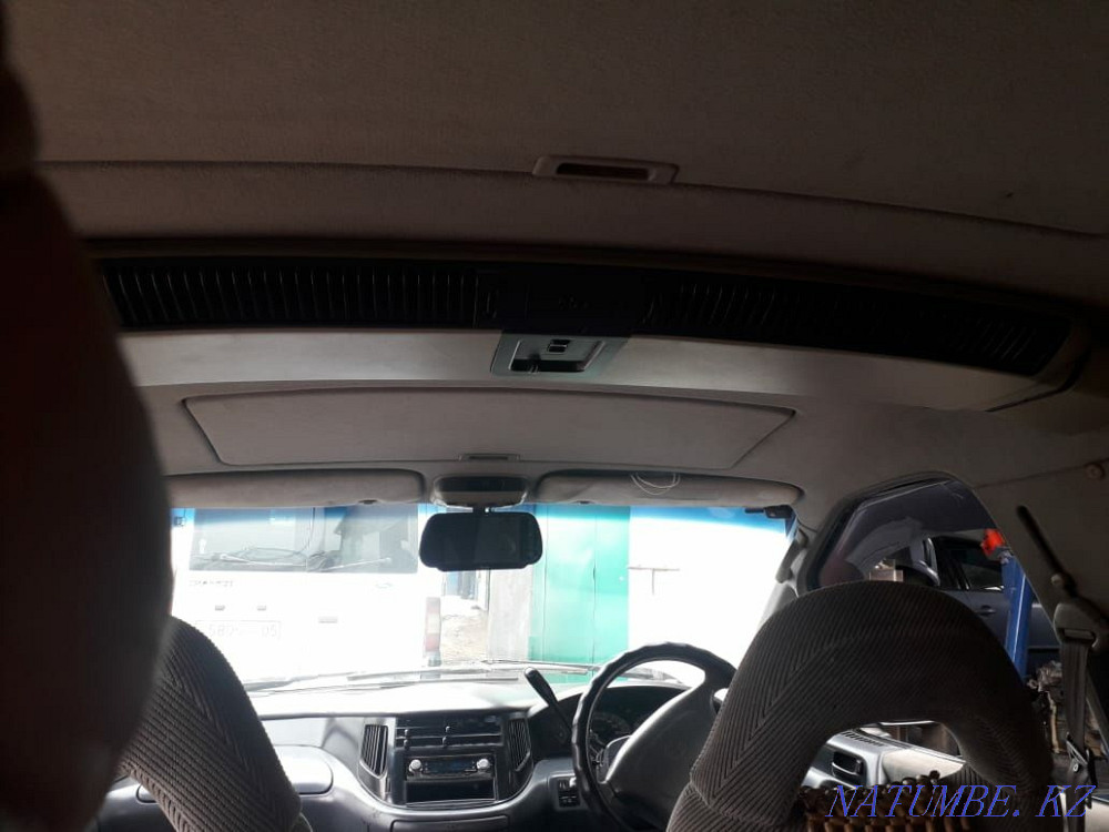    year Kapshagay - photo 5