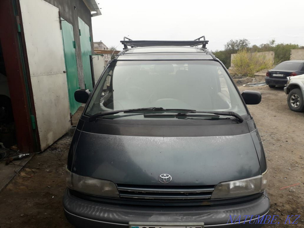    year Kapshagay - photo 1