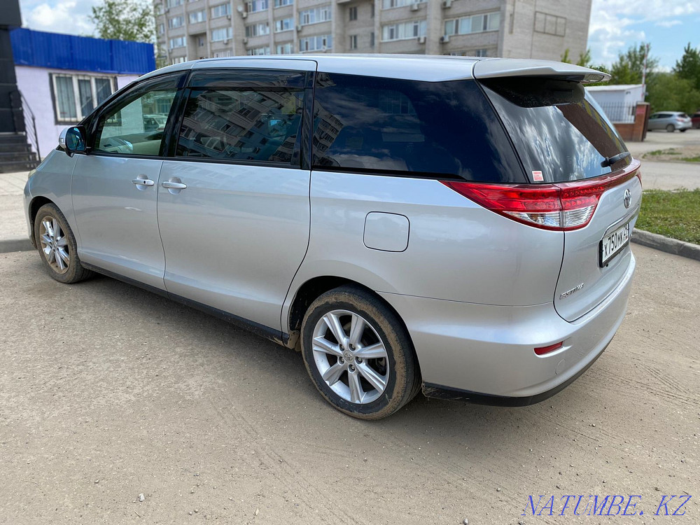    жыл  Ақтөбе  - изображение 4