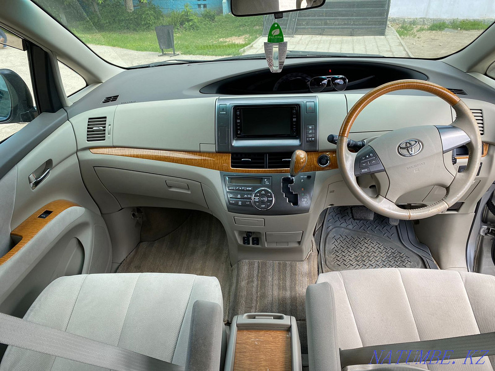    жыл  Ақтөбе  - изображение 3