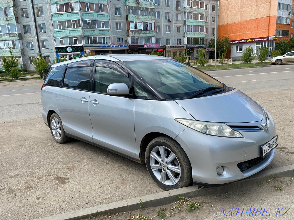    жыл  Ақтөбе  - изображение 1