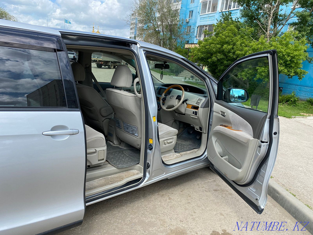    жыл  Ақтөбе  - изображение 5