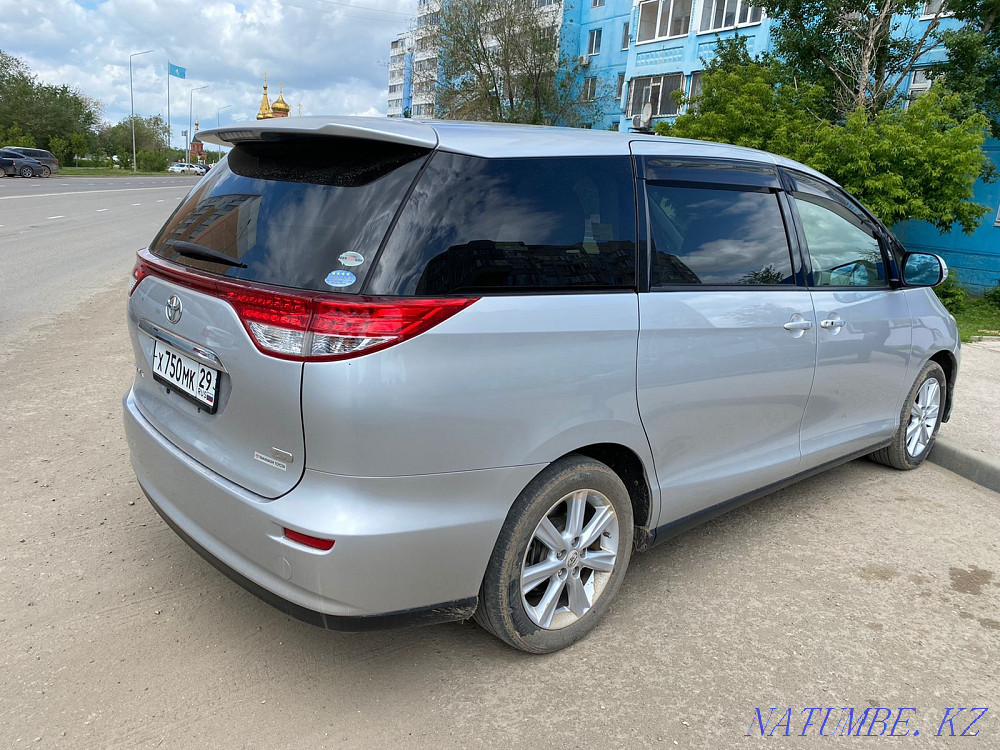    жыл  Ақтөбе  - изображение 2