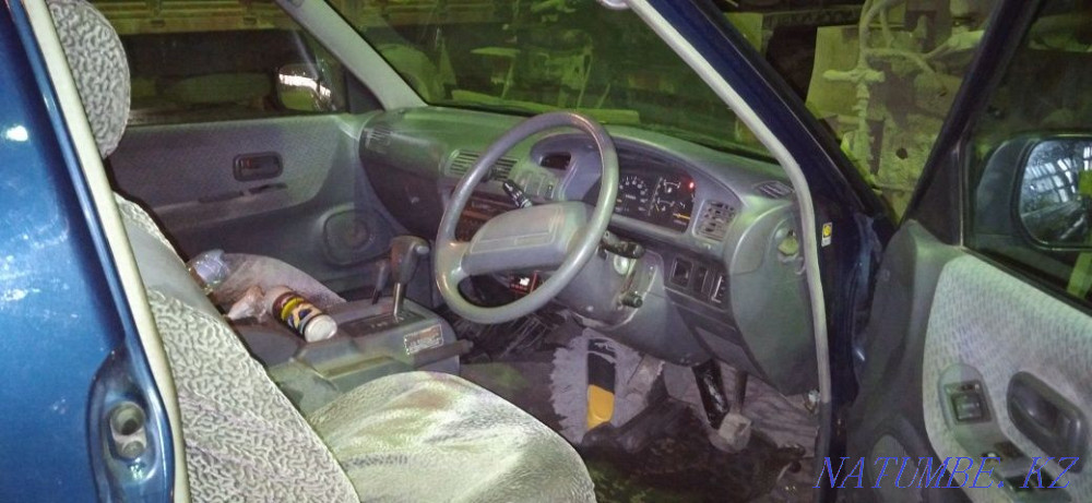    года Семей - изображение 5