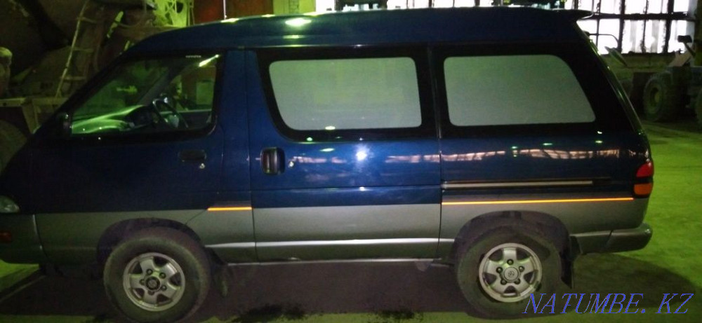    года Семей - изображение 7