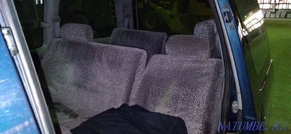    года Семей - изображение 2